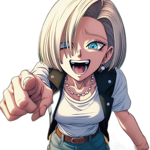 staff, face, weapon, flower transparent PNG cut-out