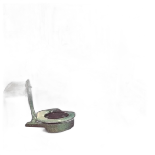 food, staff, weapon, sword transparent PNG cut-out