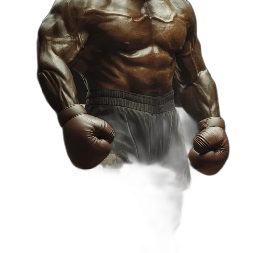creature, face, weapon, animal transparent PNG cut-out