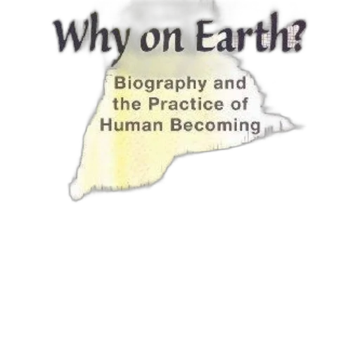 image, book, cover, titled transparent PNG cut-out
