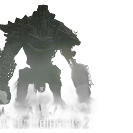 robot, concept art, 3d render, fantasy art transparent PNG cut-out