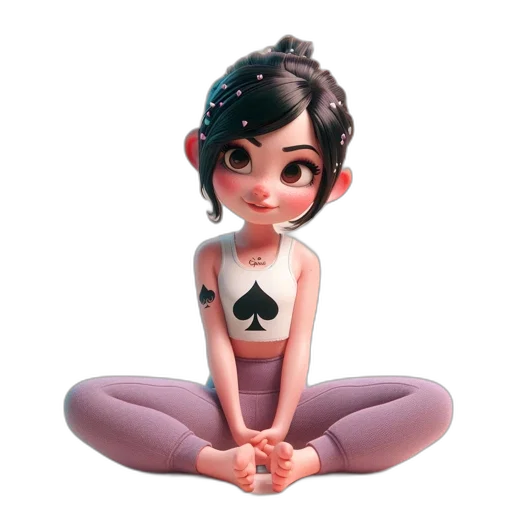 jewelry, crown, robot, dress transparent PNG cut-out