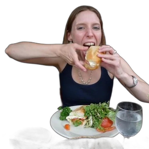 food, jewelry, bottle, photorealistic transparent PNG cut-out
