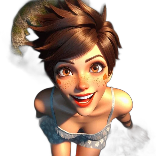 face, staff, dress, mask transparent PNG cut-out