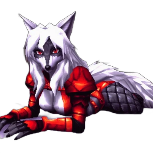 animal, creature, dragon, staff transparent PNG cut-out