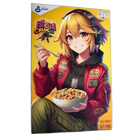 food, dragon, weapon, animal transparent PNG cut-out