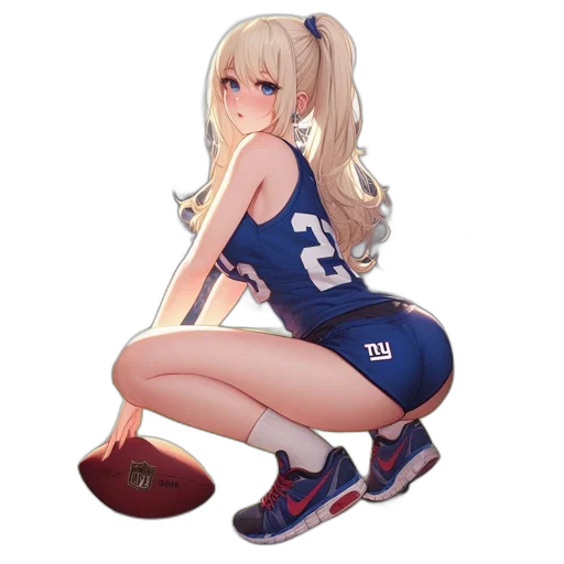 dress, shoes, anime, pixel art transparent PNG cut-out