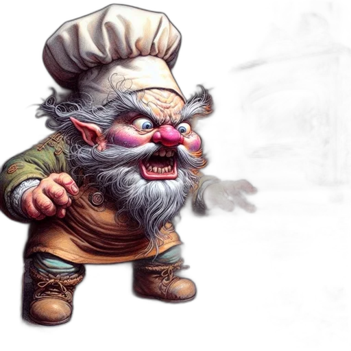 staff, food, concept art, fantasy art transparent PNG cut-out