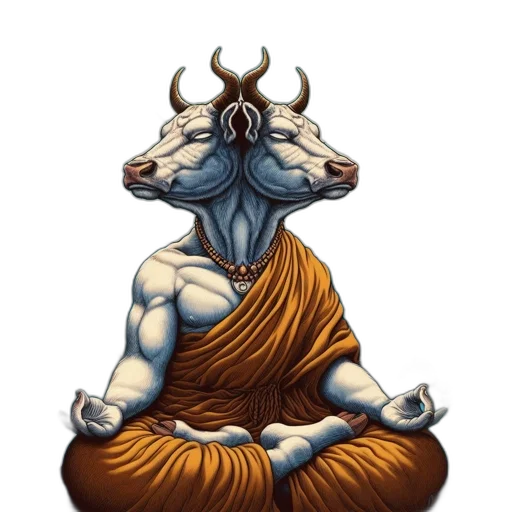 mask, pixel art, fantasy art, concept art transparent PNG cut-out