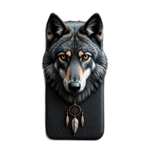 jewelry, animal, staff, mask transparent PNG cut-out