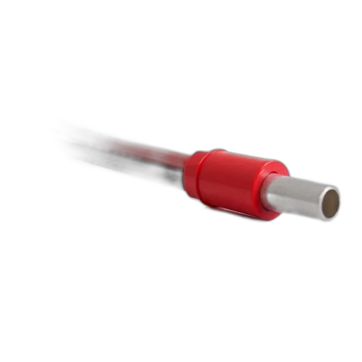 weapon, staff, close-up, image transparent PNG cut-out