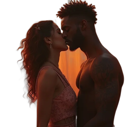 fire, life, want, nas transparent PNG cut-out