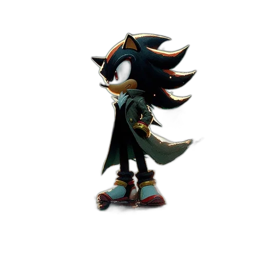 creature, animal, mask, weapon transparent PNG cut-out