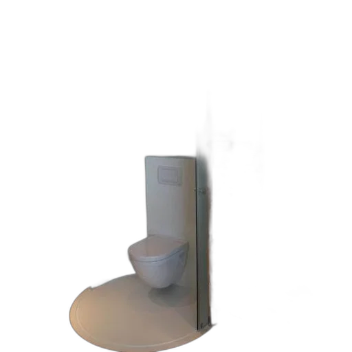 furniture, robot, weapon, shoes transparent PNG cut-out