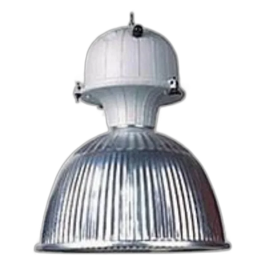hat, crown, robot, 3d render transparent PNG cut-out