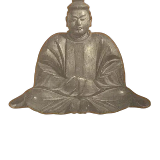 staff, mask, crown, jewelry transparent PNG cut-out