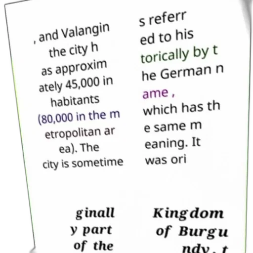 crown, poster, text, german transparent PNG cut-out