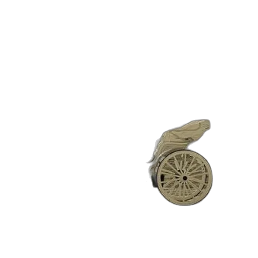 jewelry, staff, weapon, jacket transparent PNG cut-out