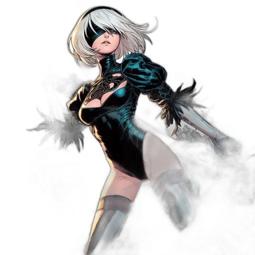 weapon, sword, staff, dress transparent PNG cut-out