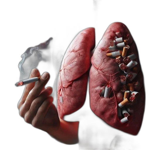concept art, photorealistic, 3d render, close-up transparent PNG cut-out