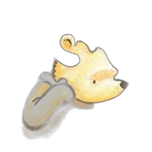 mask, creature, crown, hat transparent PNG cut-out