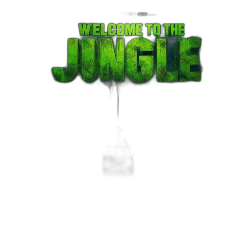 concept art, 3d render, poster, film transparent PNG cut-out
