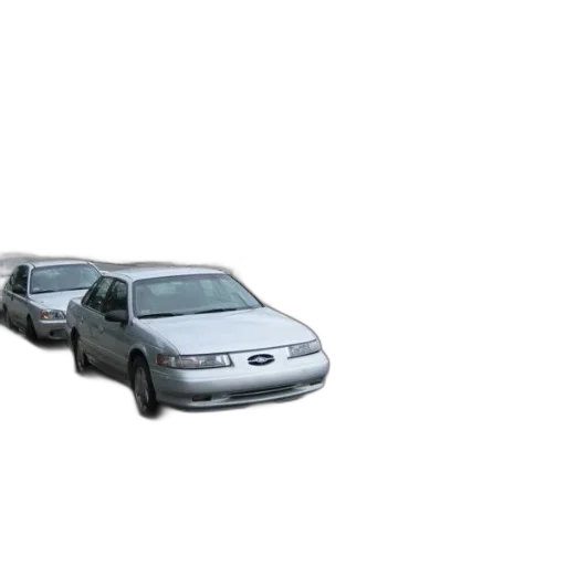 car, 3d render, photorealistic, concept art transparent PNG cut-out