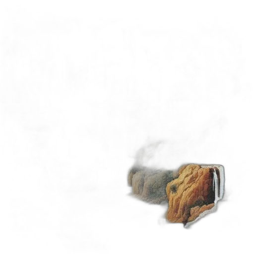 bottle, weapon, shoes, food transparent PNG cut-out