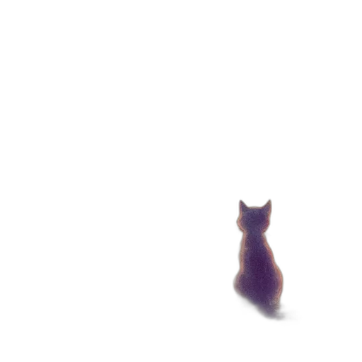 animal, creature, staff, robot transparent PNG cut-out