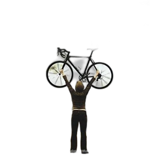 staff, 3d render, concept art, pixel art transparent PNG cut-out