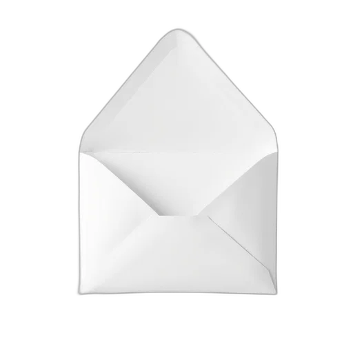 crown, hat, jewelry, face transparent PNG cut-out