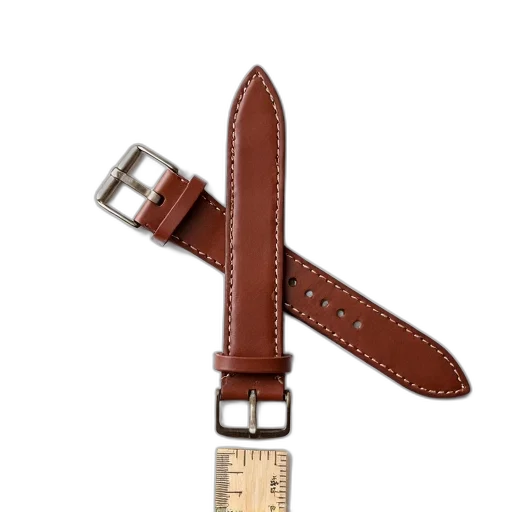 staff, jewelry, sword, weapon transparent PNG cut-out