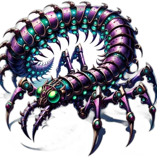 creature, weapon, animal, dragon transparent PNG cut-out