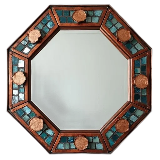 furniture, jewelry, crown, face transparent PNG cut-out