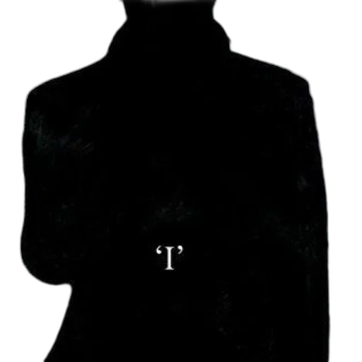 jacket, staff, dress, jewelry transparent PNG cut-out