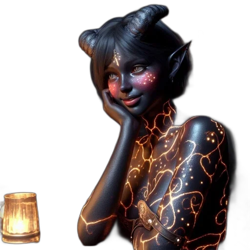 mask, face, creature, robot transparent PNG cut-out