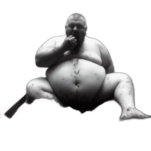creature, animal, food, staff transparent PNG cut-out