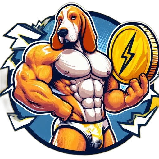 animal, comic book art, concept art, cartoon transparent PNG cut-out