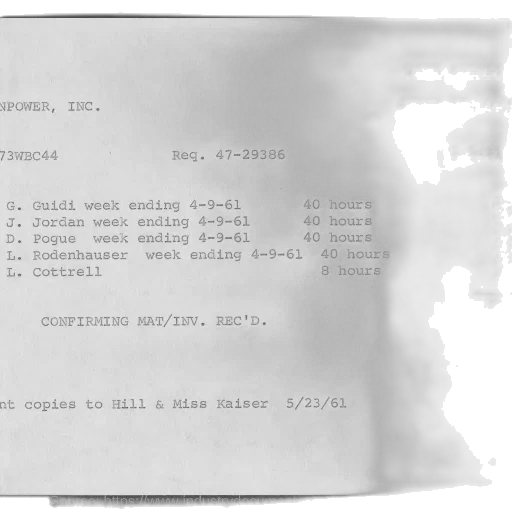 document, wohl, clinic, dated transparent PNG cut-out