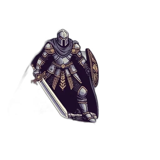 jewelry, sword, weapon, fantasy art transparent PNG cut-out