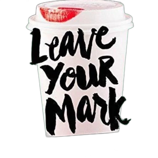 food, mask, bottle, crown transparent PNG cut-out