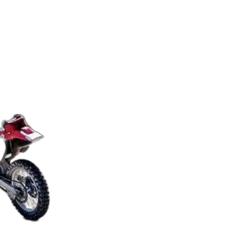 animal, weapon, car, robot transparent PNG cut-out