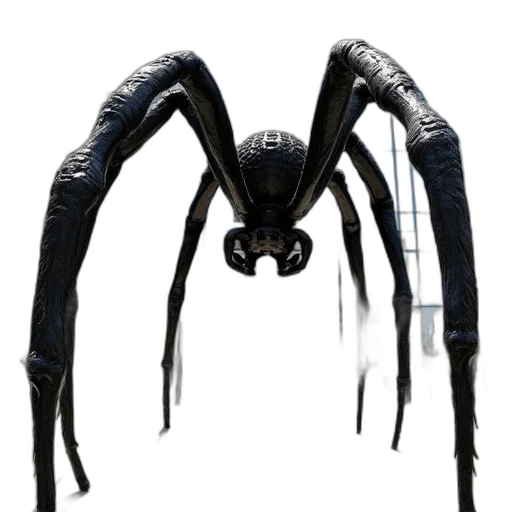 creature, animal, mask, staff transparent PNG cut-out