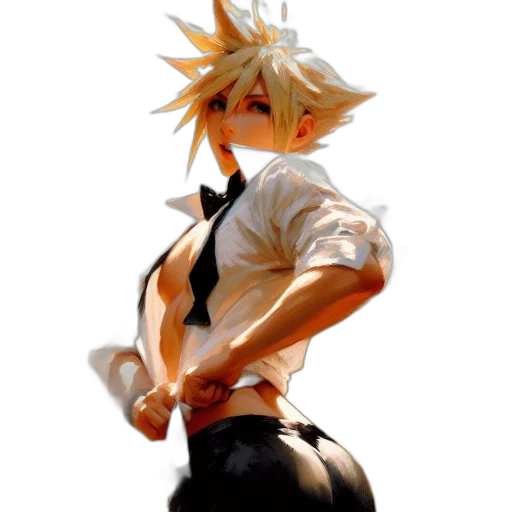 staff, weapon, sword, dragon transparent PNG cut-out