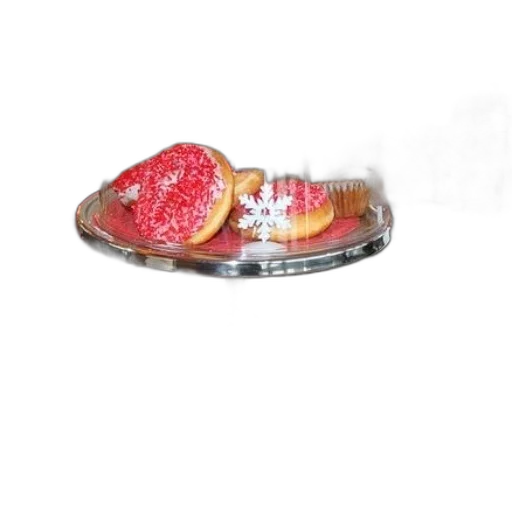 jewelry, food, crown, hat transparent PNG cut-out