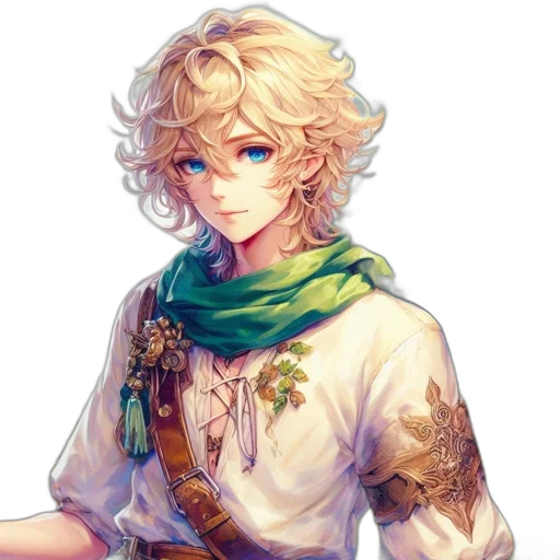 staff, sword, face, weapon transparent PNG cut-out