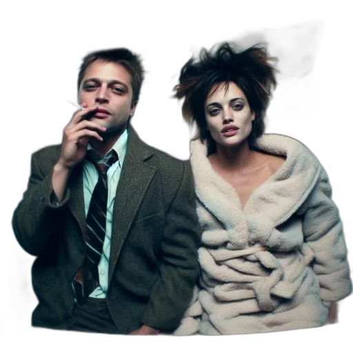 jacket, dress, concept art, fire transparent PNG cut-out