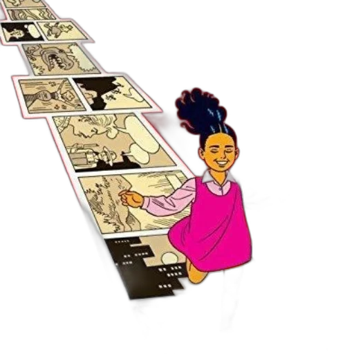 concept art, cartoon, best, american transparent PNG cut-out