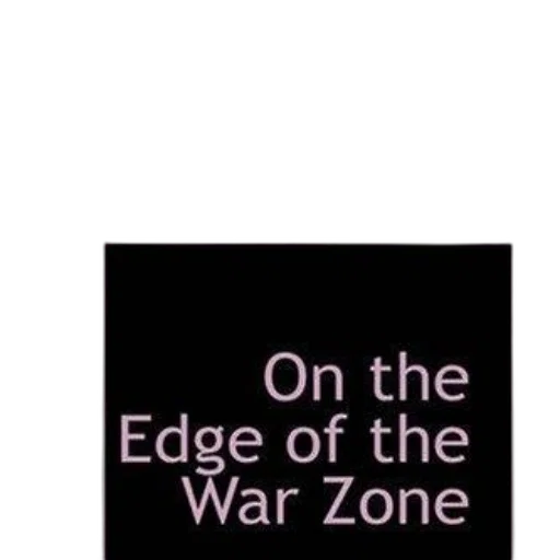 weapon, vaporwave, book, cover transparent PNG cut-out
