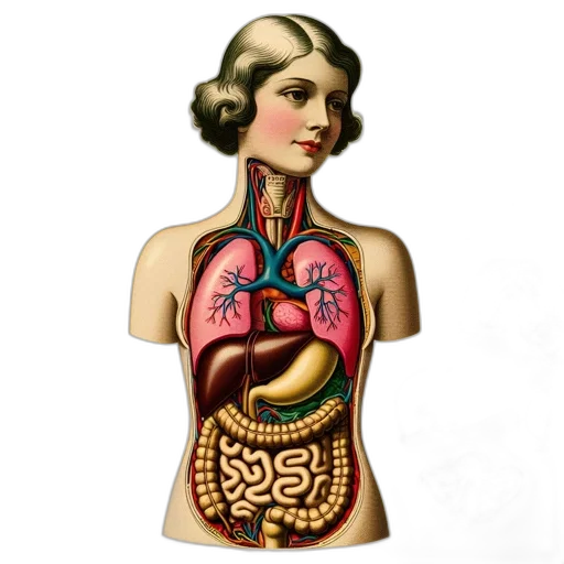 jewelry, robot, food, staff transparent PNG cut-out
